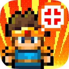 魔王「世界の半分あげるって言っちゃった」 レビュー